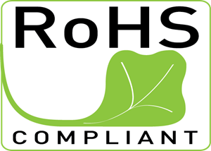 ROHS Logo