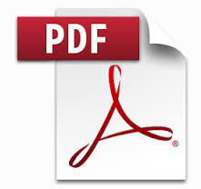 Adobe™ Reader