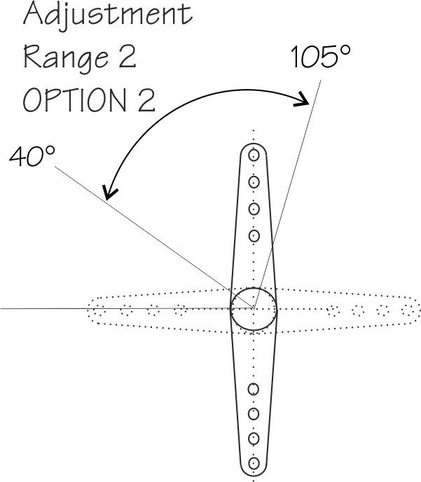 Option Drawing 2