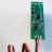 3A and 8A Variable Speed Controller  - 