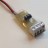 Adjustable MOSFET Power Switch - Adjustable MOSFET Switch