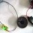 Engine Sound Generator - 