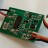 Marine Foghorn Sound Generator - Marine Foghorn Sound Generator