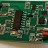 Marine Foghorn Sound Generator - Marine Foghorn Sound Generator