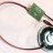 Marine Foghorn Sound Generator - Marine Foghorn Sound Generator