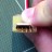 MOSFET Nano Switch - nano_pinned_01_new.jpg