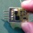 MOSFET Nano Switch - nano_pinned_02_new.jpg