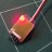 MOSFET Nano Switch - nano_pinned_04_new.jpg