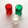 LED Lens Diffusers