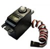 SG5010 Dual Bearing Digital Servo