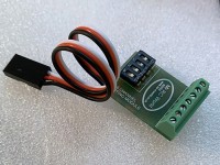 Multi-Function Car Strobe Lighting Kit