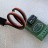 Multi-Function Car Strobe Lighting Kit - Multi-Function Car Strobe Lighting Kit