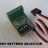 Multi-Function Car Strobe Lighting Kit - Multi-Function Car Strobe Lighting Kit