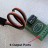 Multi-Function Car Strobe Lighting Kit - Multi-Function Car Strobe Lighting Kit
