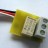 RC 4A & 10A Latching Relay Switch - 4A Latching RELAY Switch