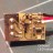 RC 4A & 10A Latching Relay Switch - 4A Latching RELAY Switch