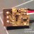 RC 1Amp Nano Relay Switch  - 