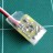 RC 1Amp Nano Relay Switch  - 