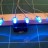 5 Channel Strobe Lighting Kit  - 