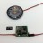 RealTime Engine Sound Playback Module - 