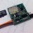 RealTime Engine Sound Playback Module - 