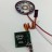 RealTime Engine Sound Playback Module - 