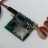 RealTime Engine Sound Playback Module - 