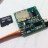 RealTime Engine Sound Playback Module - 