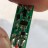 Gas Burner Controller  - Gas Burner Controller 