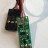 Gas Burner Controller  - Gas Burner Controller 