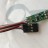 Gas Burner Controller  - Gas Burner Controller 