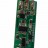 Gas Burner Controller  - Gas Burner Controller 