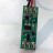 Gas Burner Controller  - Gas Burner Controller 