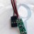 Gas Burner Controller  - Gas Burner Controller 