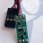 Gas Burner Controller  - Gas Burner Controller 