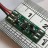 Gas Burner Controller  - Gas Burner Controller 