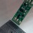 Gas Burner Controller  - Gas Burner Controller 