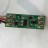 Gas Burner Controller  - Gas Burner Controller 