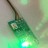 Programmable Gas Burner Controller - Programmable Gas Burner Controller
