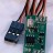 Programmable Gas Burner Controller - Programmable Gas Burner Controller