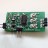 Servo Switch - 