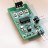 Servo Switch - 