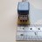 RELAY Power Switch (BS/1) - RELAY Power Switch (BS/1)