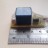 RELAY Power Switch (BS/1) - RELAY Power Switch (BS/1)