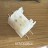 Blade Fuseholder - 