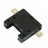 Blade Fuseholder - 